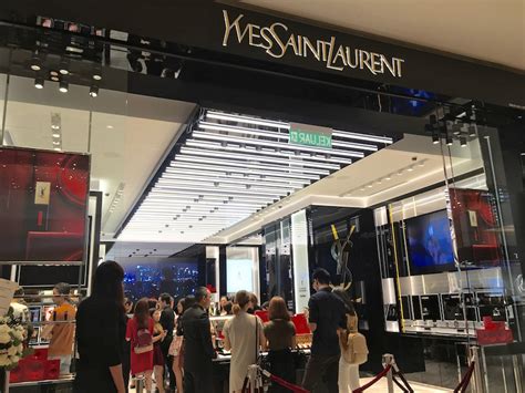 china ysl|YSL malaysia official website.